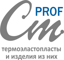 Завод 