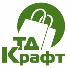 КРАФТ, ТД